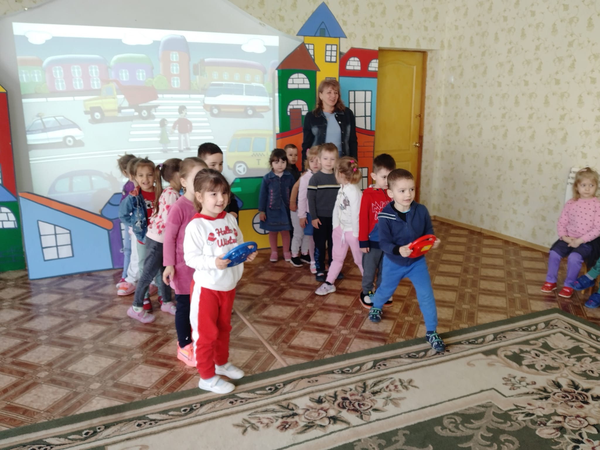 345042993_770432674823359_6983354178030321124_n